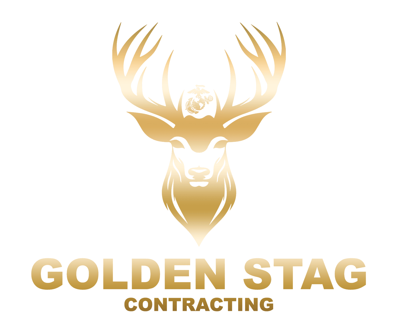 www.Goldenstagcontracting.com/request-proposal